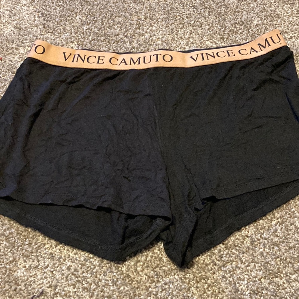Womens large
